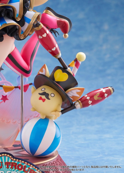 尾丸ポルカ ホロライブプロダクション