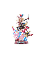 尾丸ポルカ ホロライブプロダクション