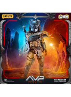 52TOYS BEASTBOX INFINITY WOLF PREDATOR（ウルフ・プレデター特典付きVer.）