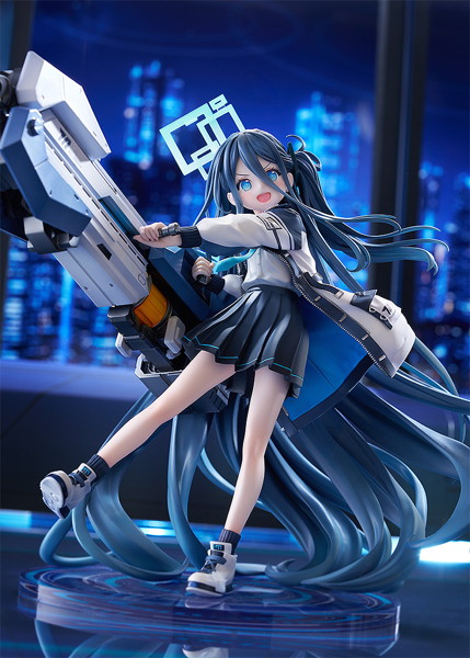 アリス 〜覚醒せよ、スーパーノヴァ！〜 ブルーアーカイブ-Blue Archive- 画像10