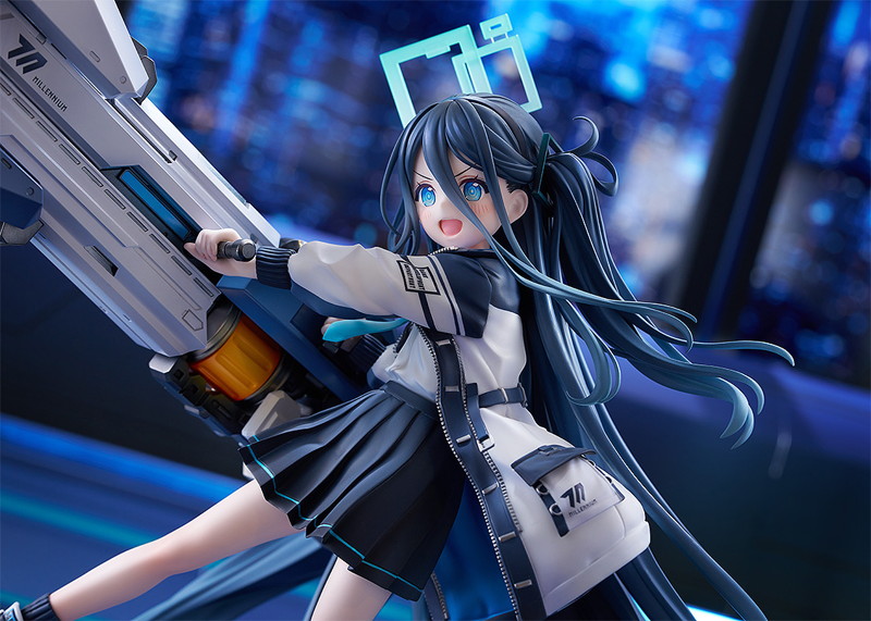 アリス 〜覚醒せよ、スーパーノヴァ！〜 ブルーアーカイブ-Blue Archive- 画像11