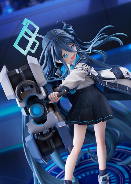 アリス 〜覚醒せよ、スーパーノヴァ！〜 ブルーアーカイブ-Blue Archive- 画像14