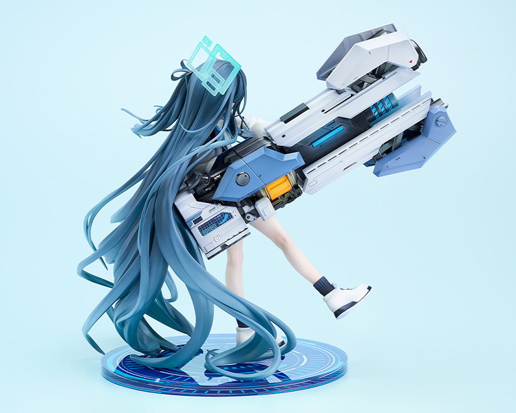 アリス 〜覚醒せよ、スーパーノヴァ！〜 ブルーアーカイブ-Blue Archive- 画像3