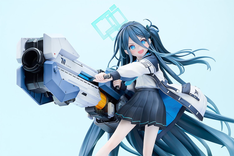 アリス 〜覚醒せよ、スーパーノヴァ！〜 ブルーアーカイブ-Blue Archive- 画像4