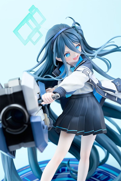 アリス 〜覚醒せよ、スーパーノヴァ！〜 ブルーアーカイブ-Blue Archive- 画像6