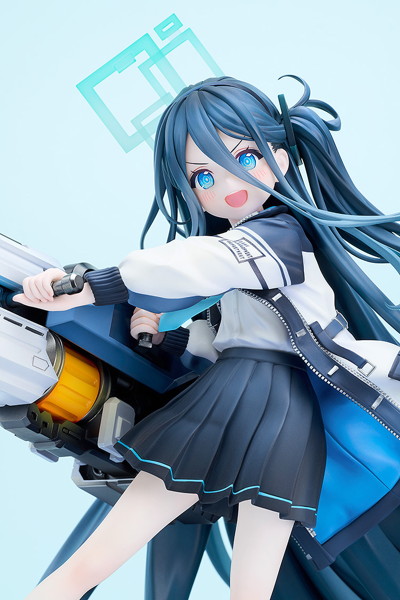 アリス 〜覚醒せよ、スーパーノヴァ！〜 ブルーアーカイブ-Blue Archive- 画像7