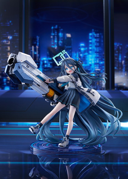 アリス 〜覚醒せよ、スーパーノヴァ！〜 ブルーアーカイブ-Blue Archive- 画像9