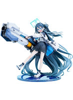 アリス ～覚醒せよ、スーパーノヴァ！～ ブルーアーカイブ-Blue Archive-