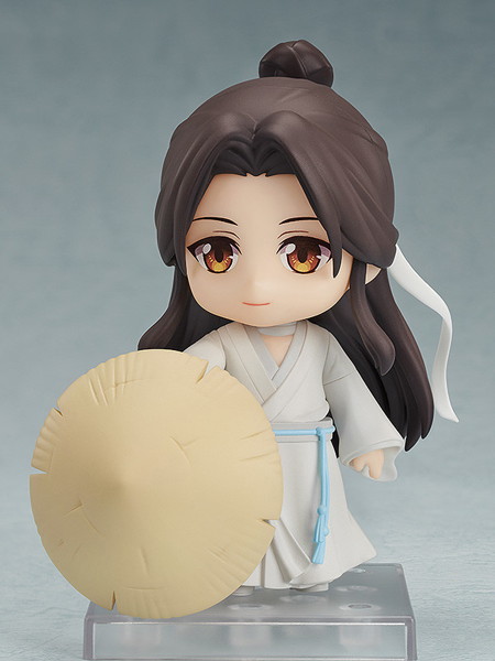 【二次再販】ねんどろいど 謝怜 天官賜福