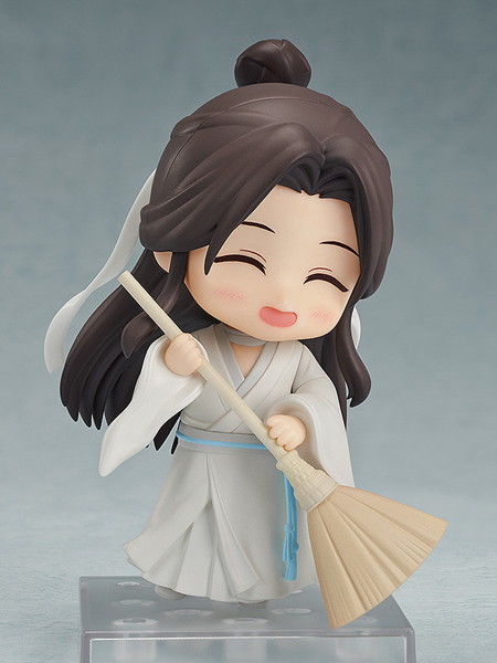 【二次再販】ねんどろいど 謝怜 天官賜福
