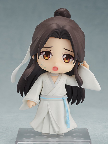 【二次再販】ねんどろいど 謝怜 天官賜福