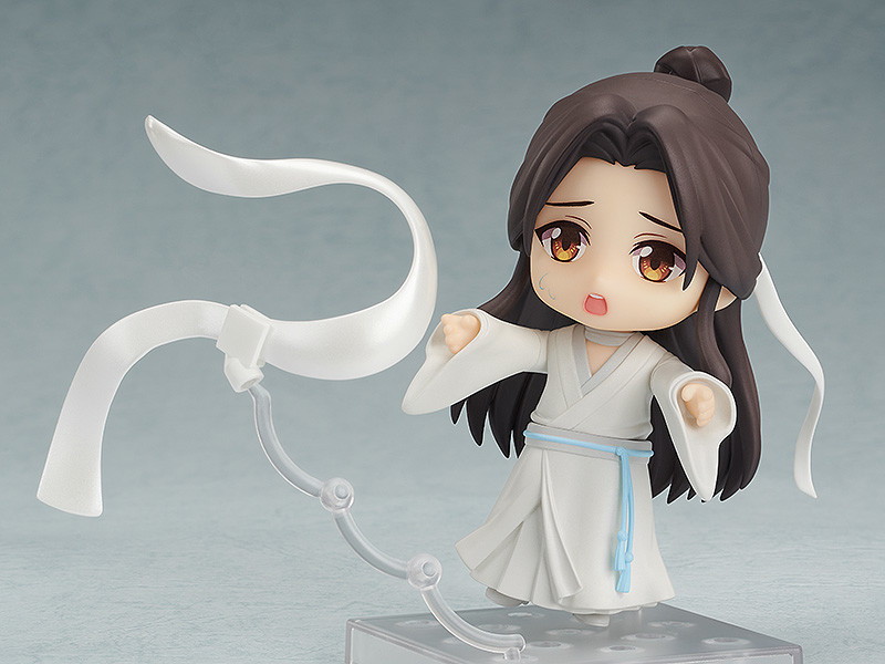 【二次再販】ねんどろいど 謝怜 天官賜福