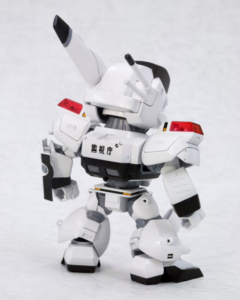 D-スタイル AV-98 イングラム2号機