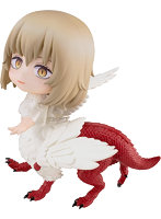 ねんどろいど ファリン（キメラ） ダンジョン飯