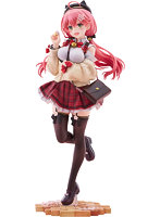 さくらみこ Date Style 私服衣装 Ver. ホロライブプロダクション