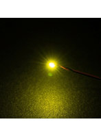 模型電光 極小1608チップ型LEDユニット イエロー