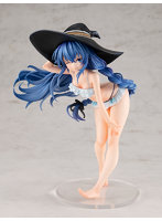 Lucrea（ルクリア） 無職転生III 〜異世界行ったら本気だす〜 ロキシー 水着Ver. 無職転生 〜異世界行ったら本気だす〜