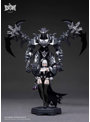 SL-AD-02 黒月の罪（こくげつのつみ） プラスチックモデルキット