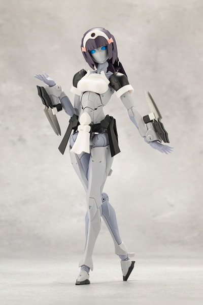  ノーヴィス