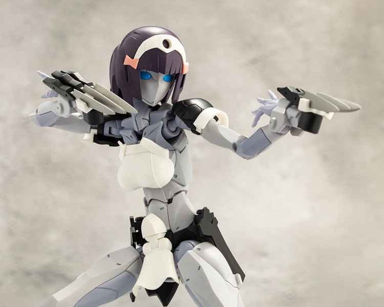  ノーヴィス