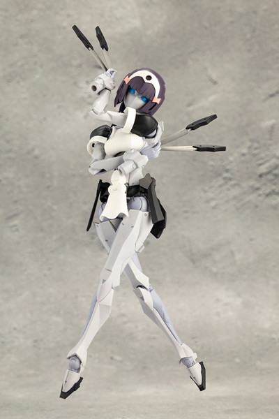  ノーヴィス