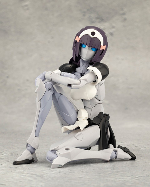  ノーヴィス