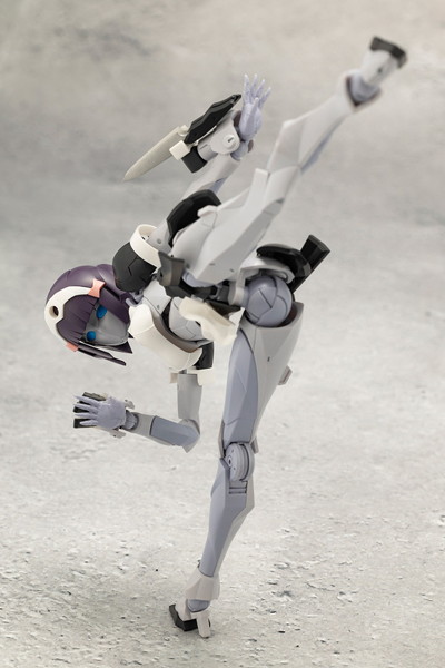  ノーヴィス