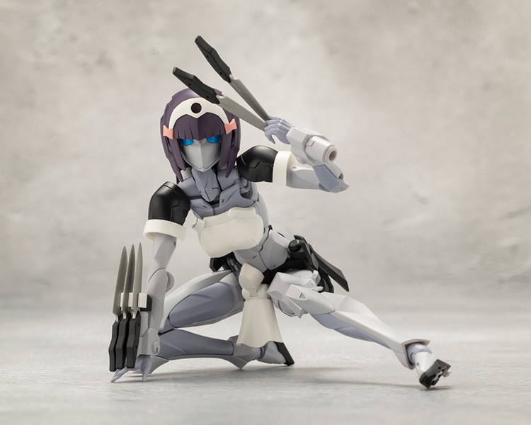  ノーヴィス