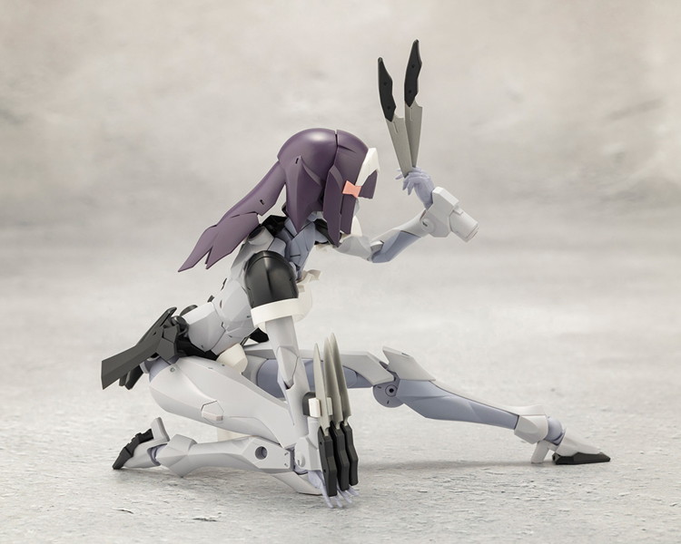  ノーヴィス