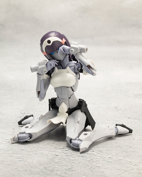  ノーヴィス