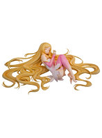 BeautyWorks 『Star Guardian Soul of the planet』 霊心 1/7 完成品フィギュア