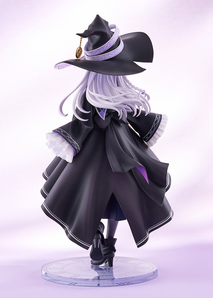 イレイナ 魔女の旅々