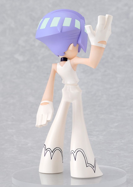 POP UP PARADE ポリエステル New PANTY ＆ STOCKING with GARTERBELT
