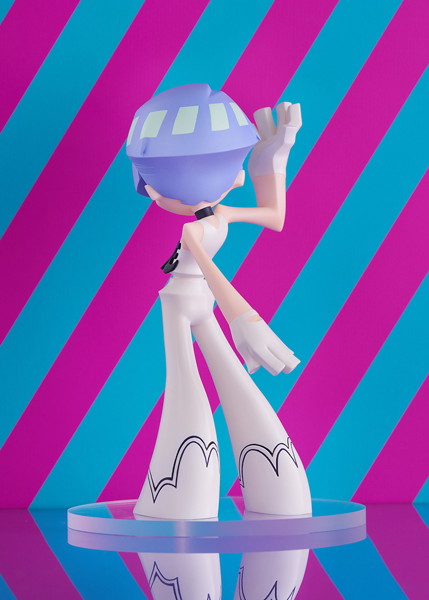 POP UP PARADE ポリエステル New PANTY ＆ STOCKING with GARTERBELT