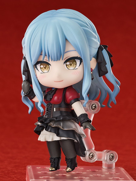 ねんどろいど オブリビオニス BanG Dream！
