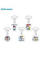 【BOX販売】アンブレラマーカー I’m Doraemon 02（1BOX=5個入）