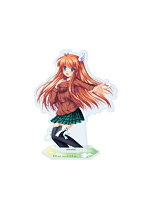 アクリルスタンド Rewrite 02 鳳ちはや（公式イラスト）
