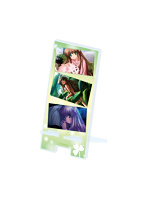 スマキャラスタンド Rewrite 02 神戸小鳥（公式イラスト）
