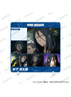 WIND BREAKER きゃらinスタンド Vol.2 杉下京太郎