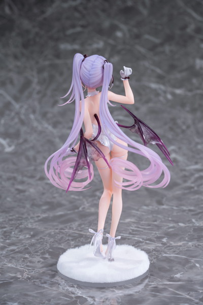 イヴ AGAPE ver.
