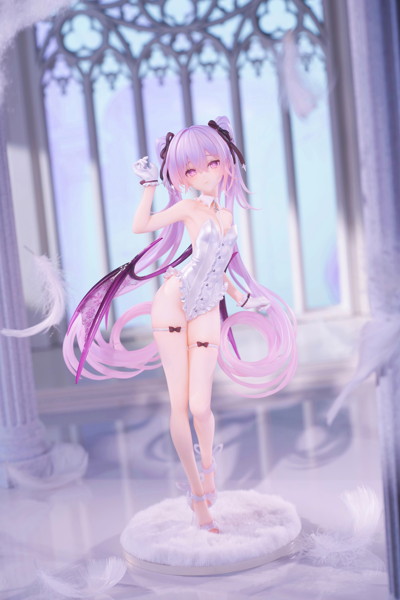 イヴ AGAPE ver.