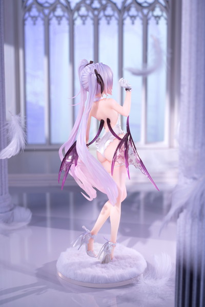イヴ AGAPE ver.