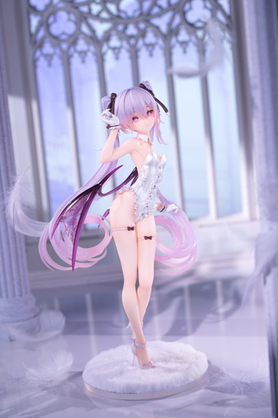 イヴ AGAPE ver.