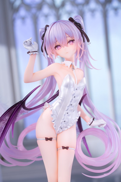イヴ AGAPE ver.