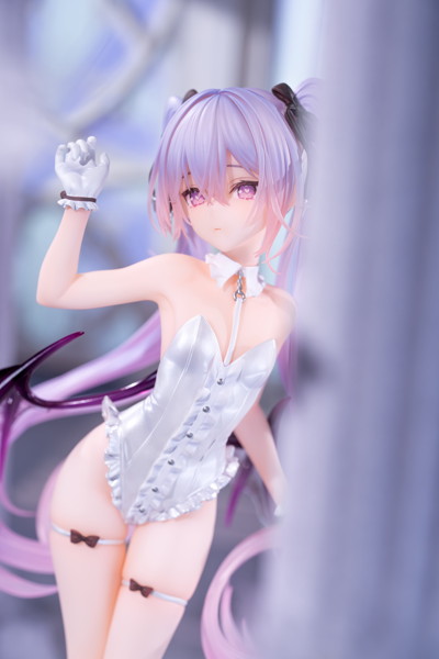 イヴ AGAPE ver.