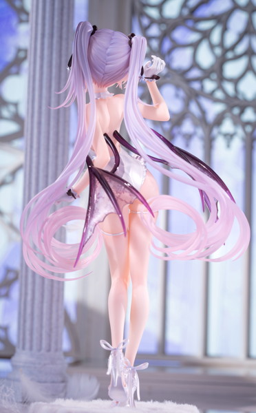 イヴ AGAPE ver.