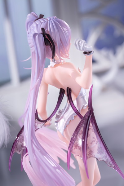 イヴ AGAPE ver.