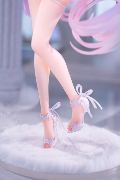 イヴ AGAPE ver.