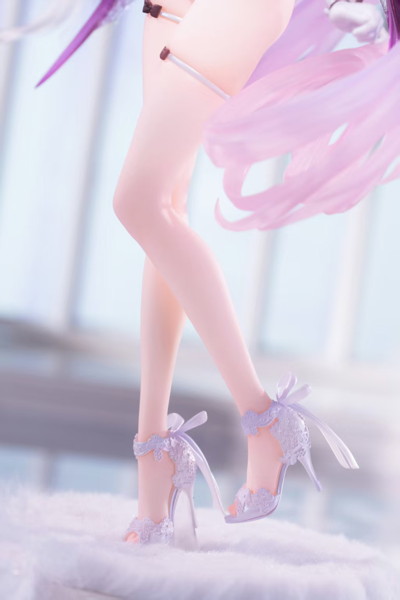 イヴ AGAPE ver.
