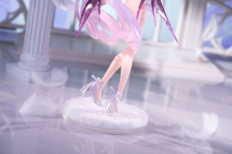 イヴ AGAPE ver.